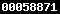 Web
Analytics Made Easy - StatCounter