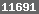 Web
Analytics Made Easy - StatCounter
