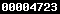 Web
Analytics Made Easy - StatCounter