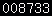 site
stats