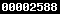 Web Analytics