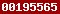 web counter
