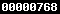 Web Analytics