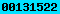 Web Analytics Made Easy - Statcounter