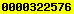 Web Analytics