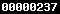 Web
Analytics