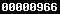 Web
Analytics
