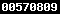 Web Analytics