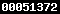Web
Analytics