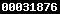 web analytics