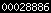 web stats