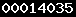 web analytics