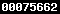 Web Analytics