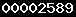web analytics