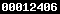 web analytics