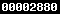 Web
Analytics
