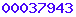Web Analytics Made Easy -
StatCounter