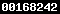 Web Analytics