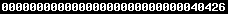 Web Analytics
