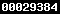 Web Analytics