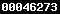 web analytics
