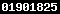Web Analytics