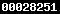 Web
Analytics