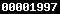Web
Analytics