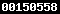 Web
Analytics