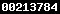 Web
Analytics