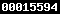 web analytics