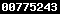 web counter