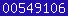 hit
counter