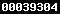 free
web stats