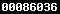 Web
Analytics