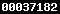Web Analytics