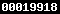 Web Analytics