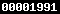 real time web analytics
