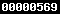 free web stats