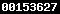 Web
Analytics Made Easy - StatCounter