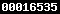 web analytics