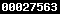 Web Analytics