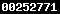 Web Analytics
