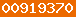 Web
Analytics