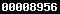 web analytics