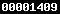 web analytics