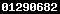 free web stats