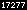 Web
Analytics
