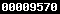 hit counter