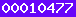 Web Analytics
